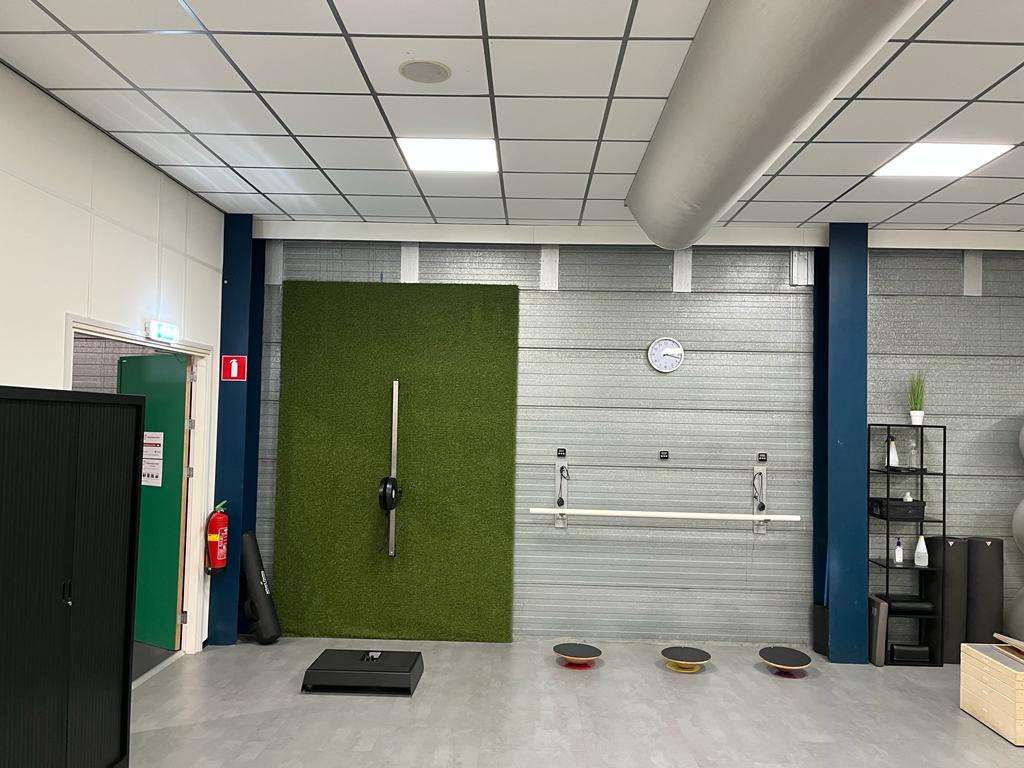 84621465-7a6a-44e9-814a-e677293bf1b0