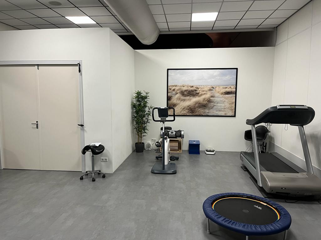 8f61af0d-8910-466c-932d-4727b295b680