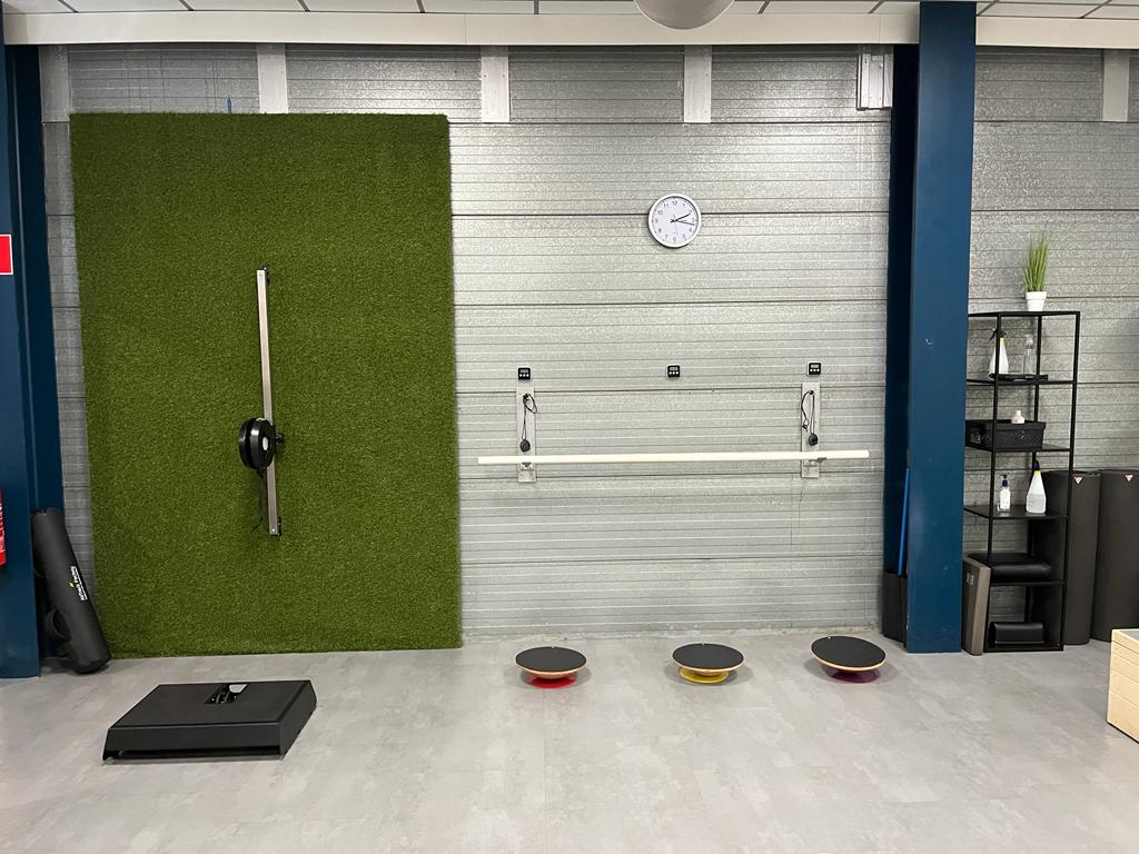 970bfc3a-50c1-4314-9654-5d1208b411ef