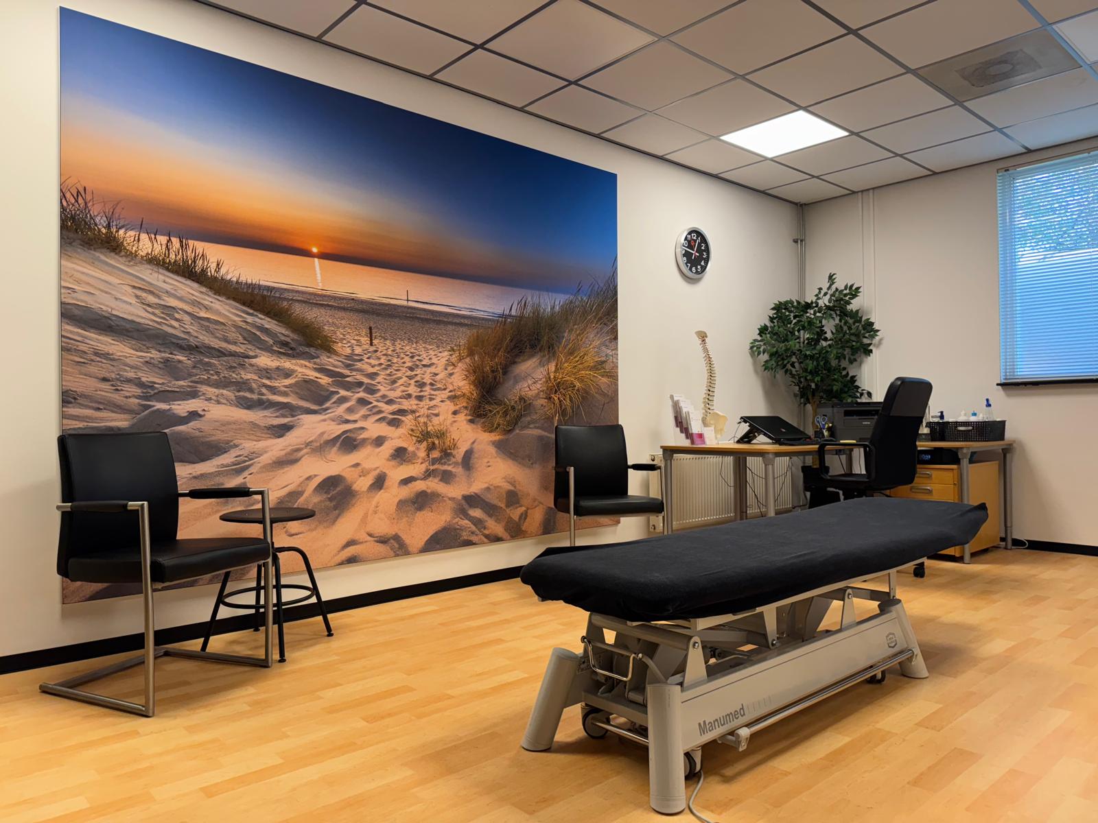 WhatsApp Image 2024-10-23 at 13.21.49