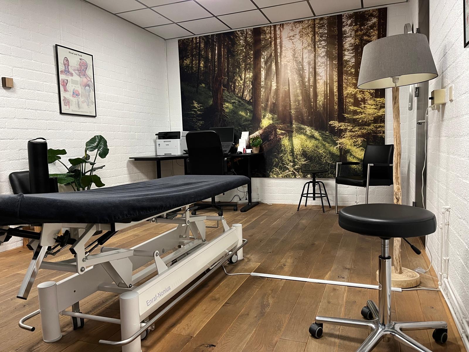 c53dbd17-b63a-4527-9261-78dbf0d460e7