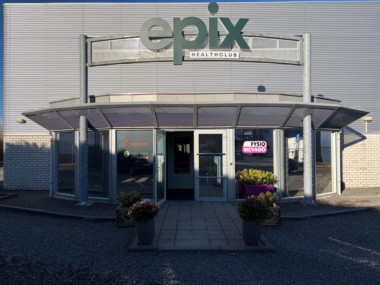 PHOTO-2026-03-02-20-52-07