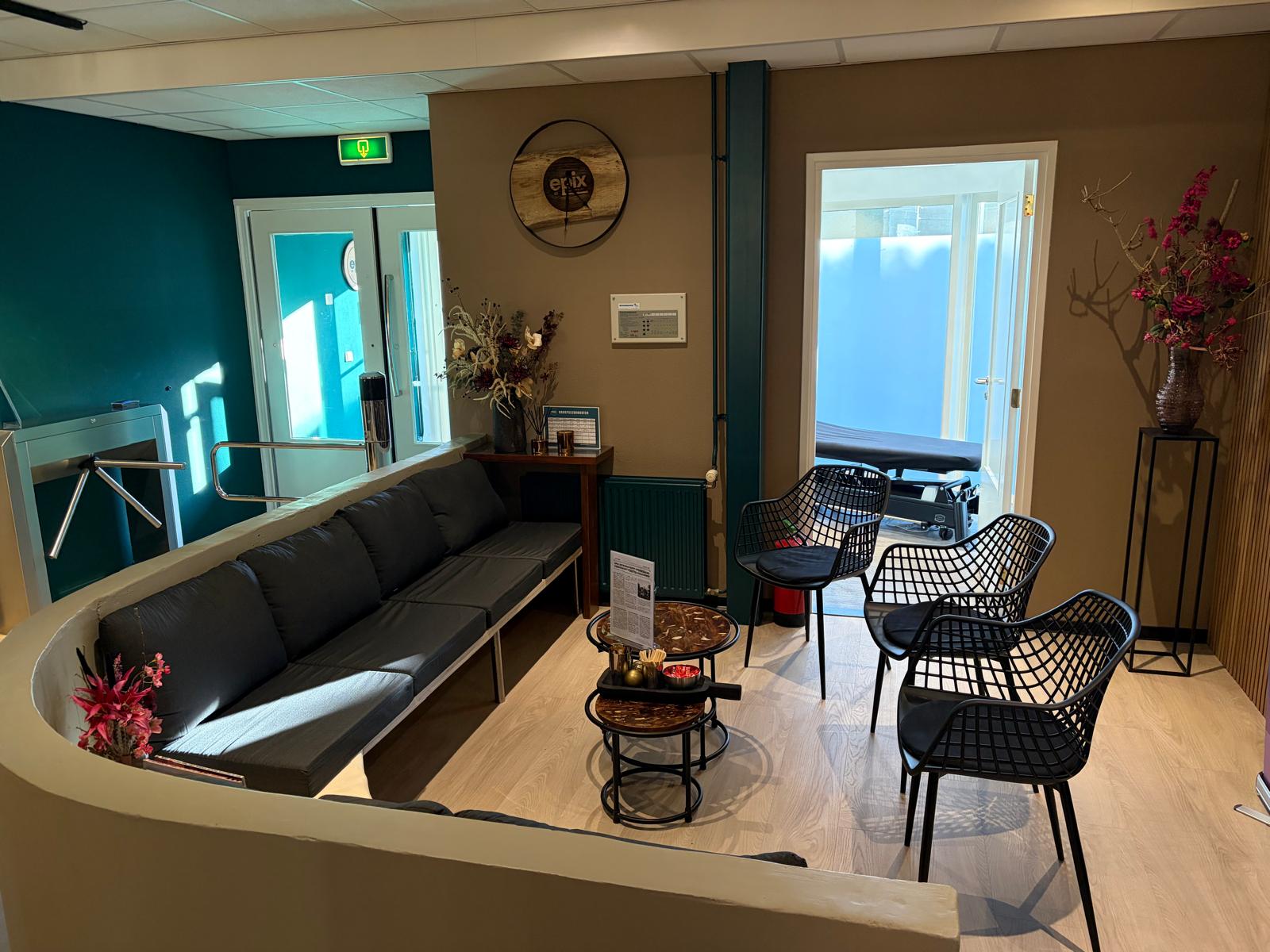 PHOTO-2026-03-02-20-52-08 2