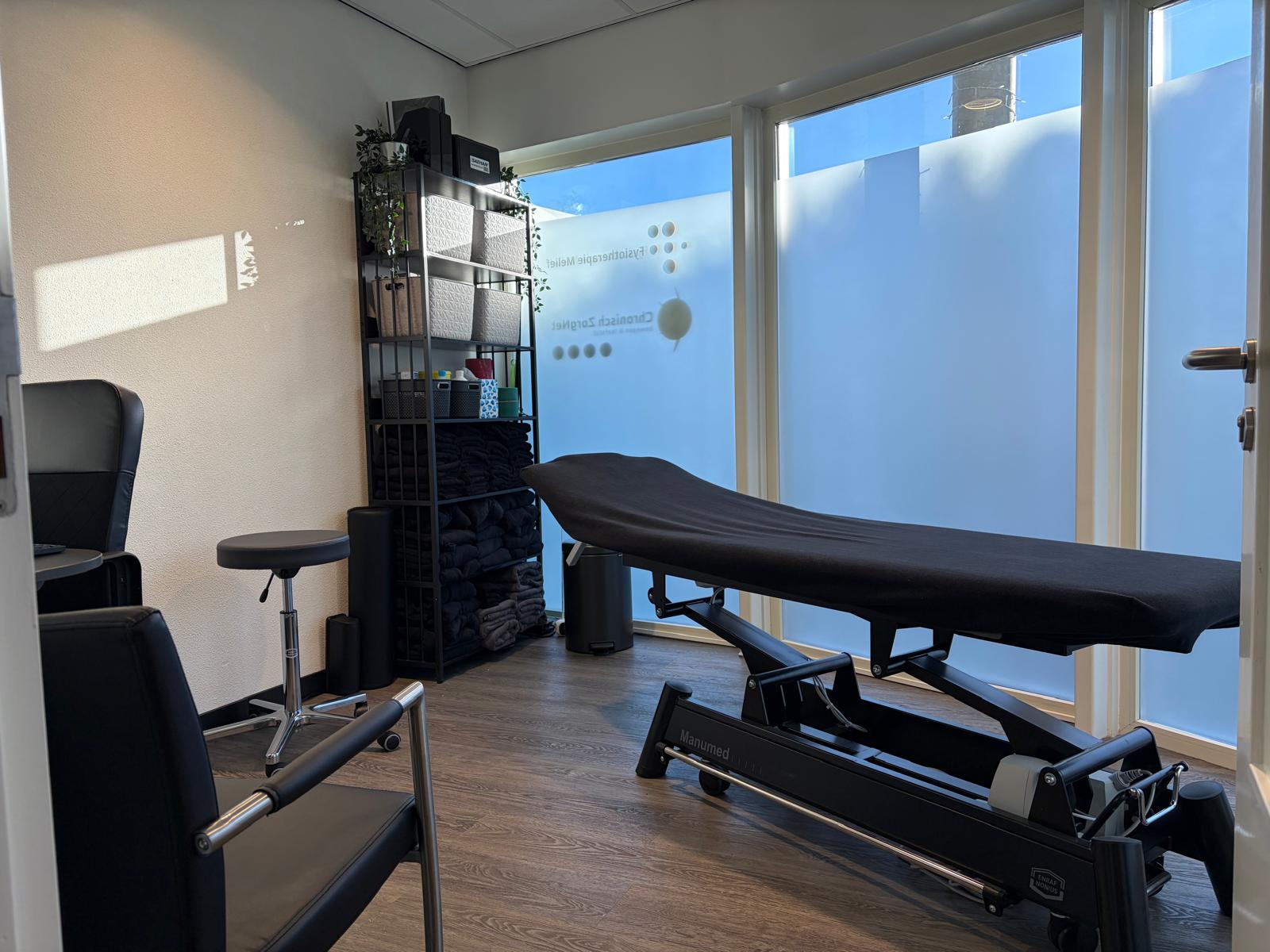 PHOTO-2026-03-02-20-52-08