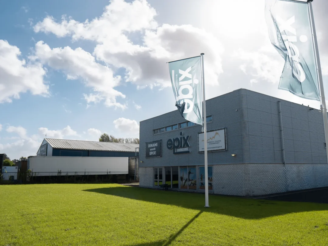 epix-vlag-en-pand-1-2-e1760015243391